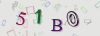 Captcha-picture.