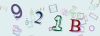 Captcha-picture.