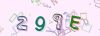 Captcha-picture.