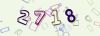 Captcha-picture.