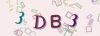 Captcha-picture.