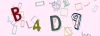Captcha-picture.
