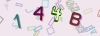 Captcha-picture.