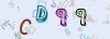 Captcha-picture.