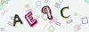 Captcha-picture.