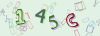 Captcha-picture.