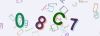 Captcha-picture.