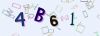 Captcha-picture.