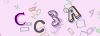 Captcha-picture.