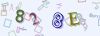 Captcha-picture.