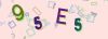 Captcha-picture.