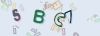 Captcha-picture.