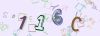 Captcha-picture.