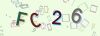 Captcha-picture.