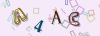 Captcha-picture.