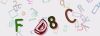 Captcha-picture.