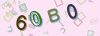 Captcha-picture.