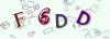 Captcha-picture.