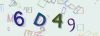 Captcha-picture.