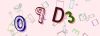 Captcha-picture.