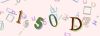 Captcha-picture.
