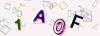 Captcha-picture.