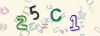 Captcha-picture.