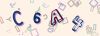 Captcha-picture.