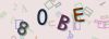 Captcha-picture.