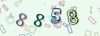 Captcha-picture.