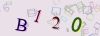 Captcha-picture.