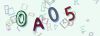 Captcha-picture.