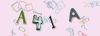 Captcha-picture.