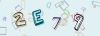 Captcha-picture.