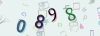 Captcha-picture.