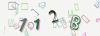 Captcha-picture.