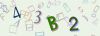 Captcha-picture.