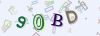 Captcha-picture.