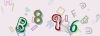 Captcha-picture.