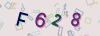 Captcha-picture.