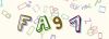 Captcha-picture.