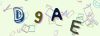 Captcha-picture.
