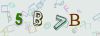 Captcha-picture.