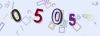 Captcha-picture.