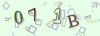 Captcha-picture.