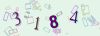 Captcha-picture.