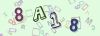 Captcha-picture.
