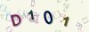 Captcha-picture.