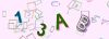 Captcha-picture.