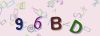 Captcha-picture.